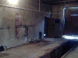 Продаю нежилое помещение кирпичный фото 5 Тверь