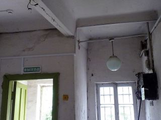 Продаю нежилое помещение кирпичный фото 7 Тверь