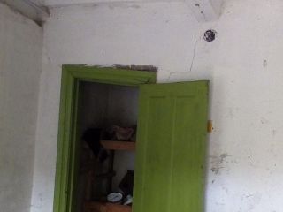 Продаю нежилое помещение кирпичный фото 8 Тверь