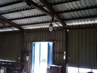 Продаю нежилое помещение кирпичный фото 9 Тверь