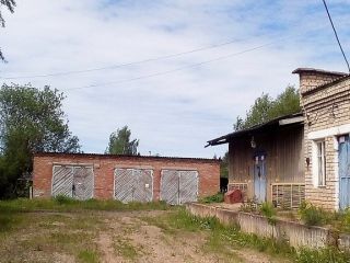 Продаю нежилое помещение кирпичный фото 11 Тверь