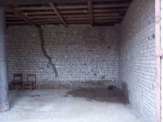 Продается помещение свободного назначения кирпичный фото 2 Тверь