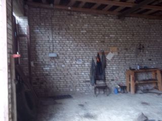 Продается помещение свободного назначения кирпичный фото 3 Тверь