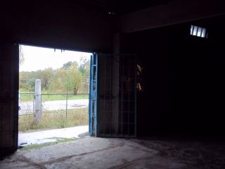 Продается помещение свободного назначения кирпичный фото 5 Тверь