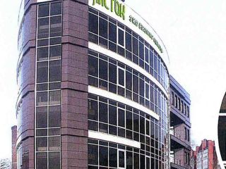 Сдаю помещение под офис имеется охрана фото Барнаул