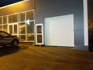 Сдается нежилое помещение фото 3 Пенза