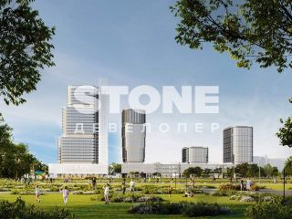 Продам нежилое помещение фото Москва