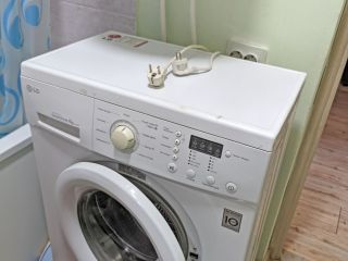 Продается однокомнатная квартира с мебелью фото 7 Краснодар