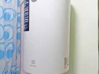 Продается однокомнатная квартира с мебелью фото 8 Краснодар