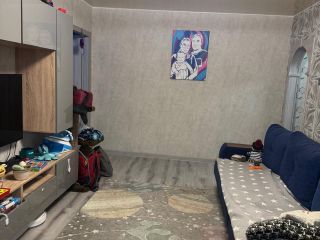 Продается 2 комн. квартира шикарный ремонт хорошее состояние с мебелью фото 2 Пушкино