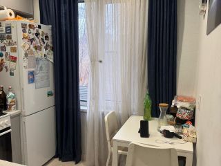 Продается 2 комн. квартира шикарный ремонт хорошее состояние с мебелью фото 3 Пушкино