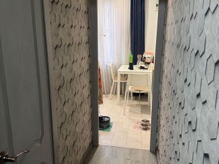 Продается 2 комн. квартира шикарный ремонт хорошее состояние с мебелью фото 5 Пушкино