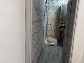 Продается 2 комн. квартира шикарный ремонт хорошее состояние с мебелью фото 11 Пушкино