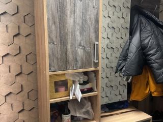 Продается 2 комн. квартира шикарный ремонт хорошее состояние с мебелью фото 12 Пушкино