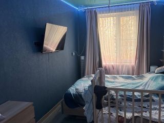 Продается 2 комн. квартира шикарный ремонт хорошее состояние с мебелью фото 15 Пушкино