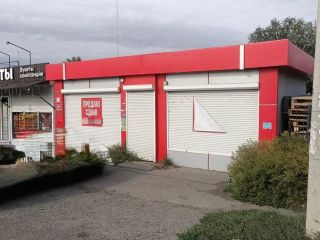 Продаю помещение свободного назначения фото Новочеркасск