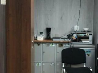 Продам нежилое помещение видеонаблюдение фото 4 Дмитров