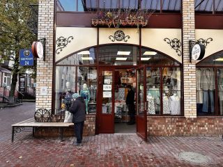 Сдам нежилое помещение с коммуникациями свободного назначения фото 2 Балашиха