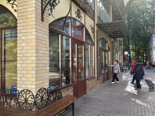 Сдам нежилое помещение с коммуникациями свободного назначения фото 3 Балашиха