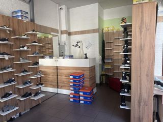 Сдам нежилое помещение с коммуникациями свободного назначения фото 5 Балашиха