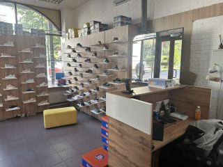 Сдам нежилое помещение с коммуникациями свободного назначения фото 6 Балашиха