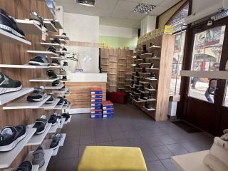 Сдам нежилое помещение с коммуникациями свободного назначения фото 10 Балашиха