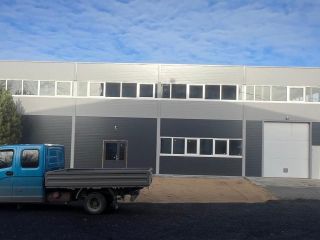 Сдается нежилое помещение с коммуникациями видеонаблюдение фото Чебоксары