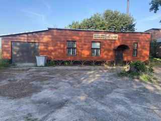 Сдам помещение свободного назначения в центре города есть пожарная сигнализация фото 4 Южа