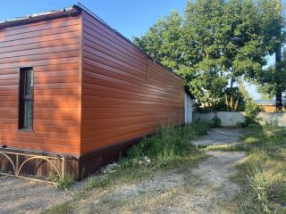 Сдам помещение свободного назначения в центре города есть пожарная сигнализация фото 6 Южа