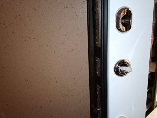 Продаю 2 комнатную квартиру евроремонт имеется охрана с мебелью фото 4 Краснодар