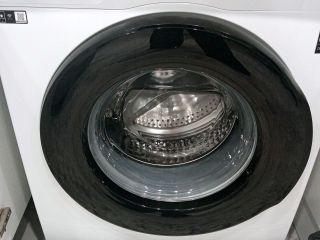 Продаю 2 комнатную квартиру евроремонт имеется охрана с мебелью фото 8 Краснодар