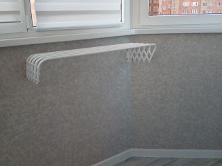 Продаю 2 комнатную квартиру евроремонт имеется охрана с мебелью фото 10 Краснодар