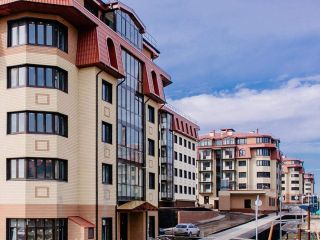 Продам помещение свободного назначения фото 3 Одинцово