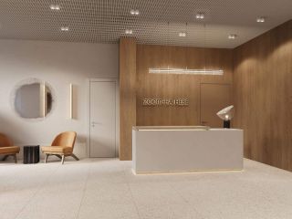 Продам нежилое помещение свободного назначения фото 13 Санкт-Петербург