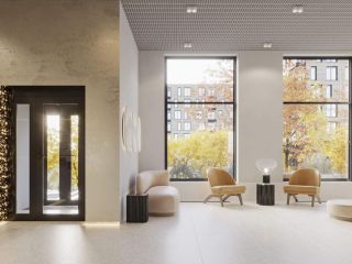 Продается помещение свободного назначения свободного назначения фото 11 Санкт-Петербург