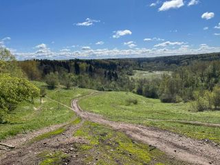 Продается нежилое помещение фото 2 Дмитров