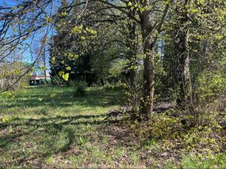 Продается нежилое помещение фото 4 Дмитров