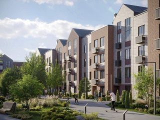 Продаю нежилое помещение фото 4 Одинцово