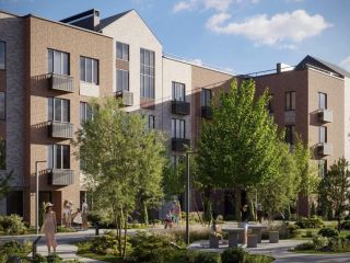 Продаю нежилое помещение фото 6 Одинцово