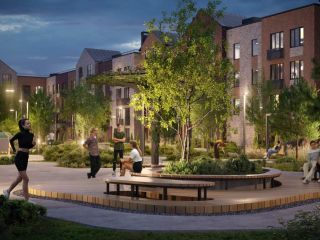 Продаю нежилое помещение фото 17 Одинцово