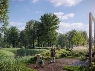 Продаю нежилое помещение фото 21 Одинцово