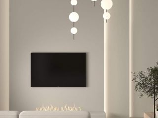 Продаю нежилое помещение фото 26 Одинцово