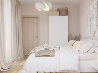 Продаю нежилое помещение фото 34 Одинцово