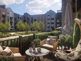 Продаю нежилое помещение фото 46 Одинцово