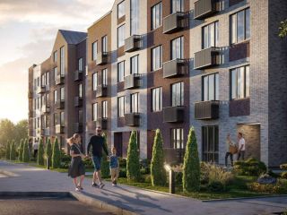 Продаю помещение свободного назначения фото Одинцово