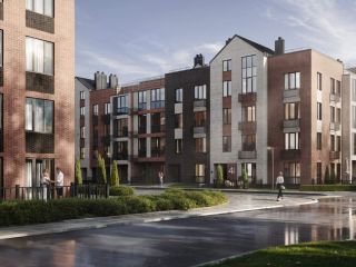 Продаю помещение свободного назначения фото 10 Одинцово