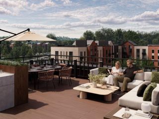 Продаю помещение свободного назначения фото 13 Одинцово