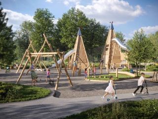 Продаю помещение свободного назначения фото 14 Одинцово