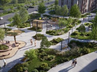 Продаю помещение свободного назначения фото 20 Одинцово