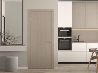 Продаю помещение свободного назначения фото 27 Одинцово